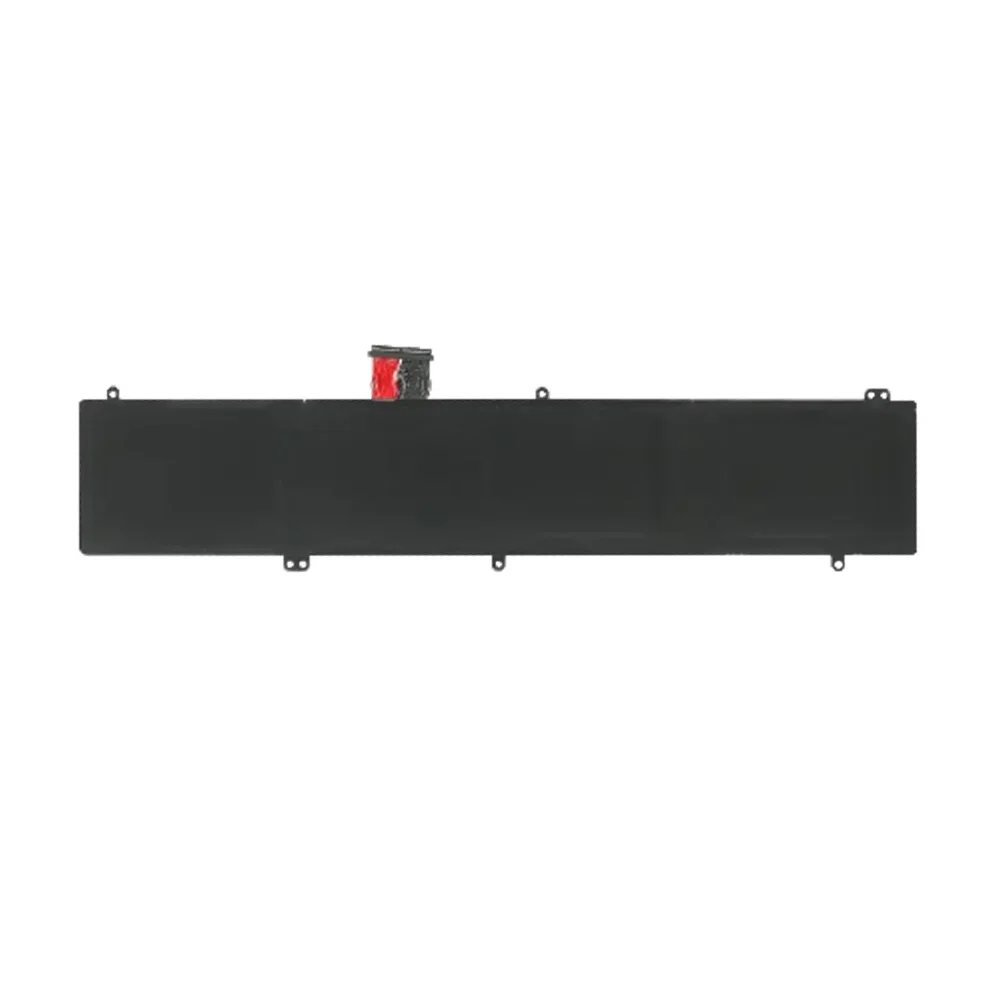 RZ09-0166 11.4V 99Wh 8700mAh F1 Genuine Original Laptop Battery For Razer Blade Pro RZ09 01662E52/53 01663E52/53 01662E54/3E54