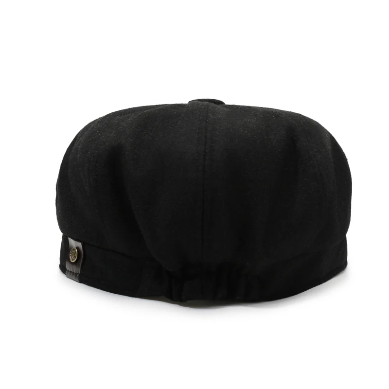 Thumbnail 2 - #65 Best Hats to Buy In 2026
