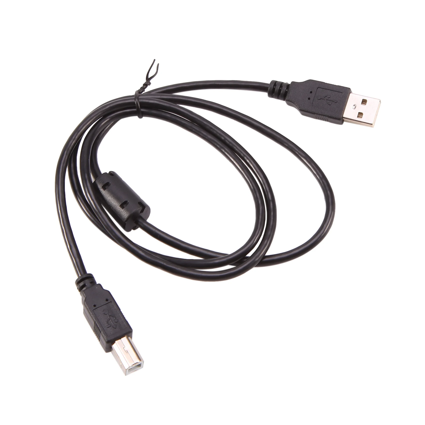 A13E-Plastic Programmer Support 31000+ Ics For EPROM/MCU/SPI/Nor/NAND Flash/EMMC/ IC TESTER/ TL866CS TL866II
