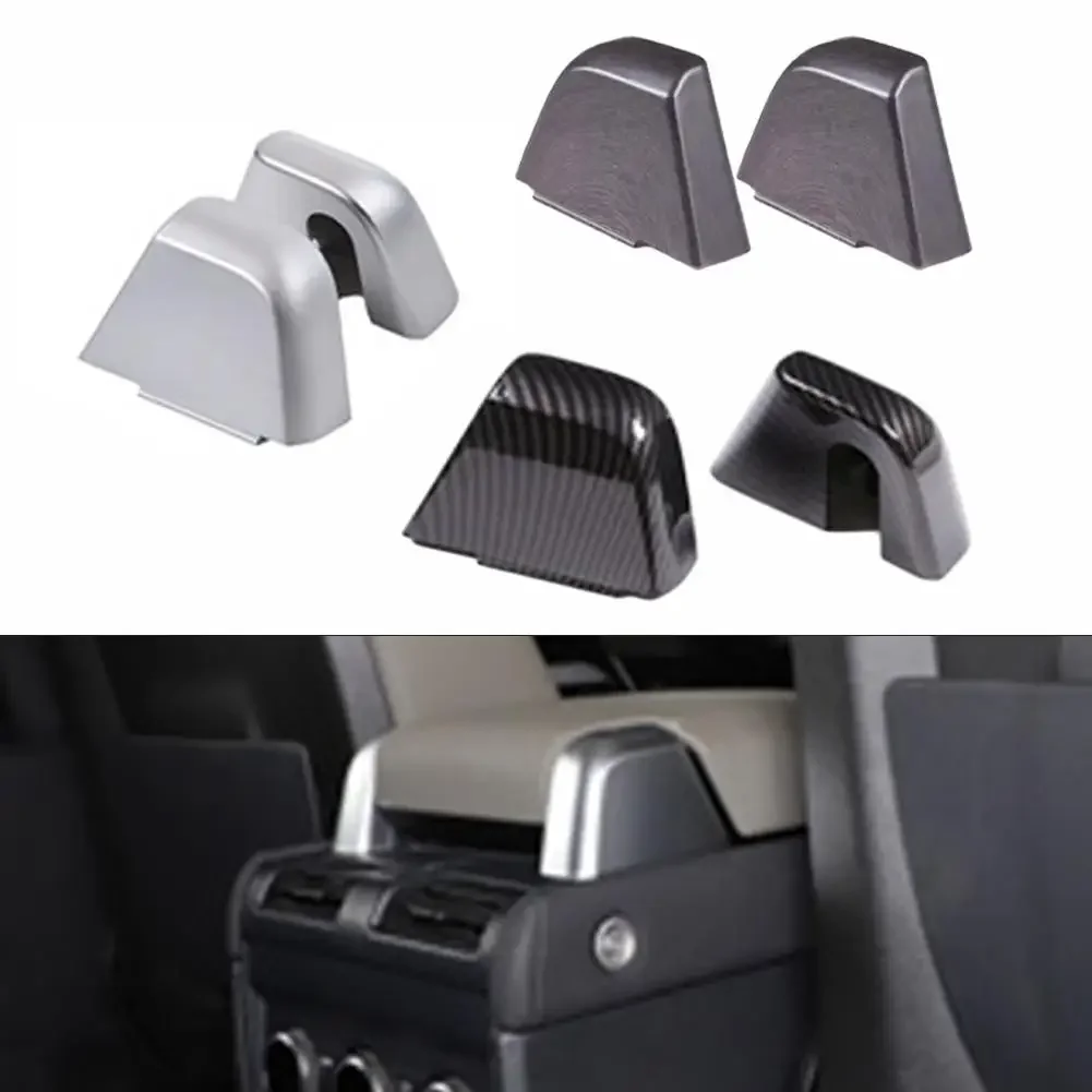 

Affordable Armrest Box Screw Cover for Land Rover For Defender Vehicles from Year Two Thousand Twenty Two to Twenty Three