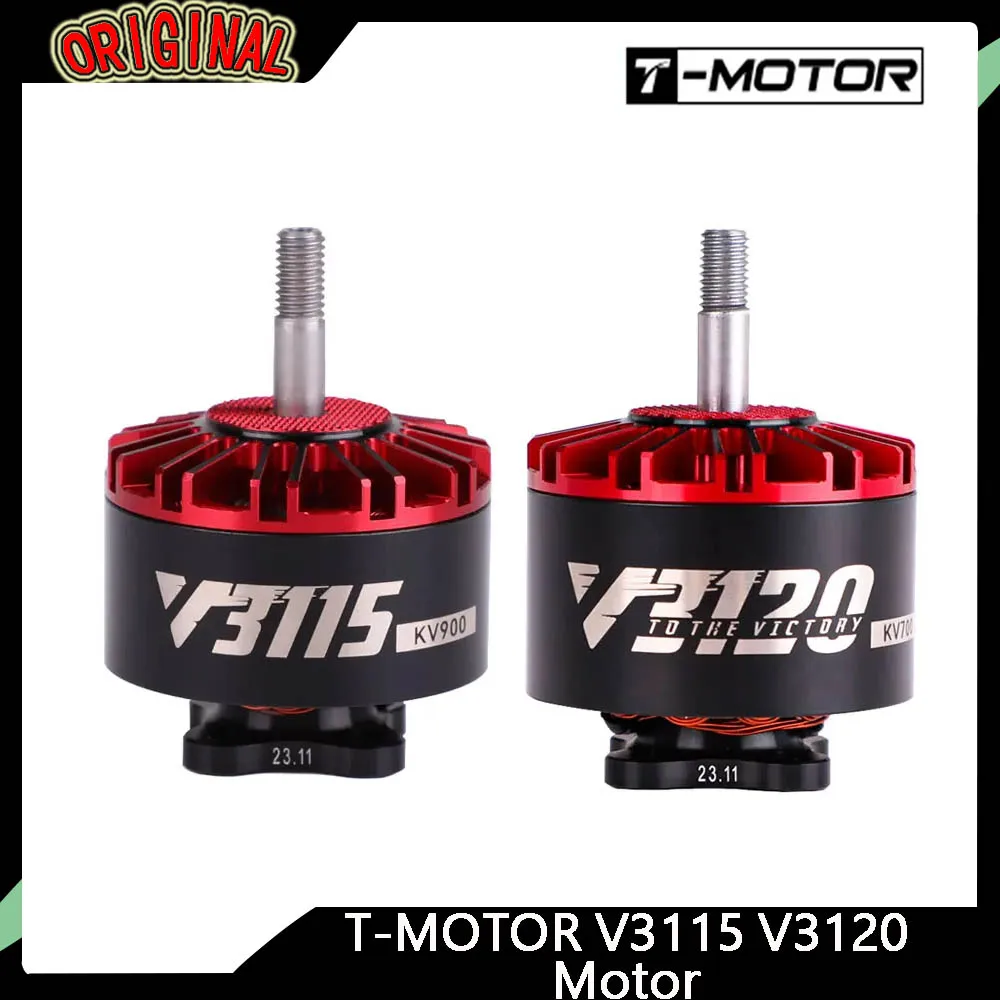 motore-brushless-serie-t-motor-v3115-v3120-v-3-12s-attacco-8-11-raffreddamento-attivo-e-coppia-elevata-per-droni-cinematografici-x4-x8
