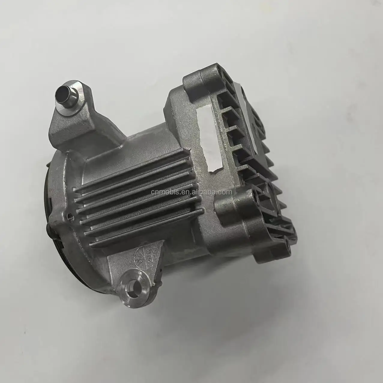 

251902E272QQH для оригинального насоса охлаждающей жидкости в сборе для Hyundai Sonata Kia Optima Hybrid 2016-2019