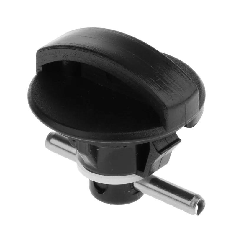 F1X628750000 Durable Glove Box Lid Lock For Wave Runner FX Cruiser 2006-2013 FX HO 2008-2014 FX Cruiser SHO