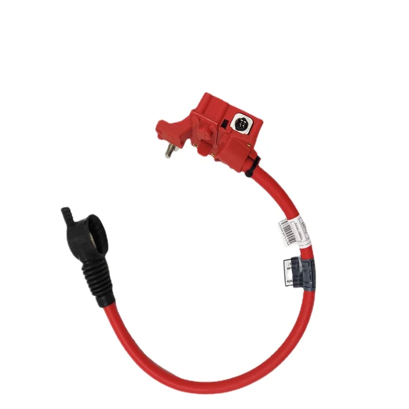 Positive Terminal to Battery Cable for BMW E90 E91 E92 E82 E84 E88 61129217031