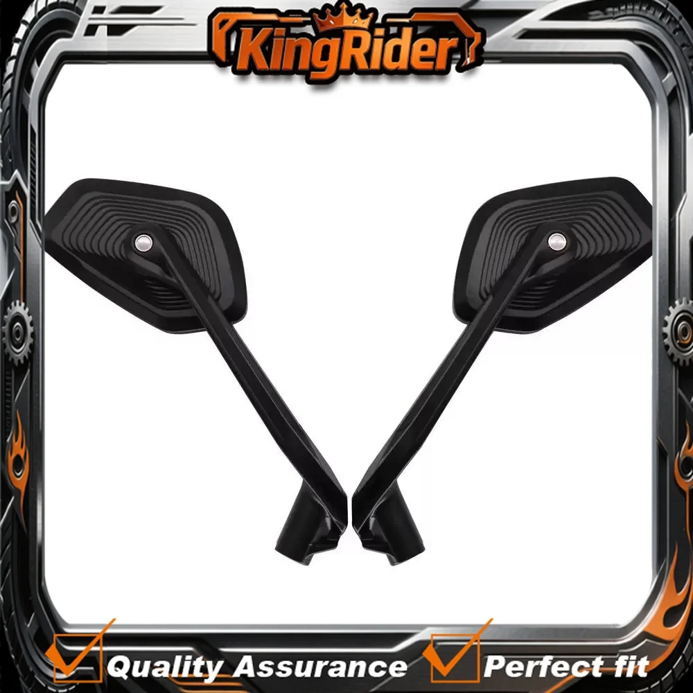 

For ZONTES 368G motorcycle zontes 368g add left and right spotlights fog lights guardrail insurance net accessories