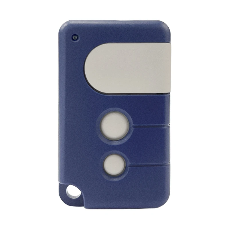 433.92mhz Remote  Control Garage Door Opener Control for 94335E 84335E 84330E 84333E 84335E 8747E