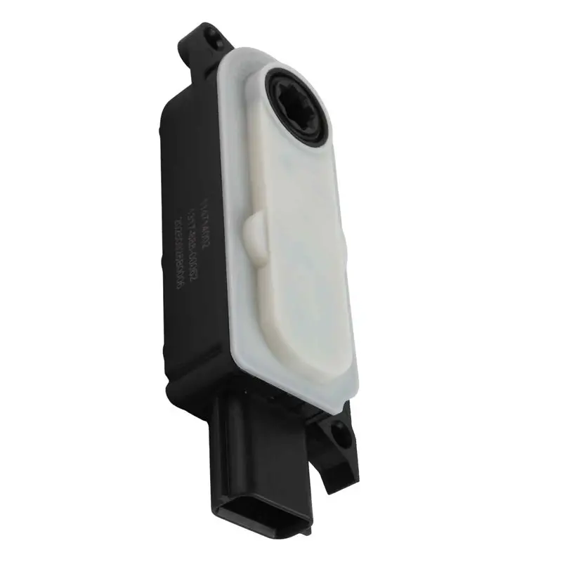 Reliable-Shutter Motor Actuator Grille Motor 114714002 114714003 115919602 For Nisan Rogue T33