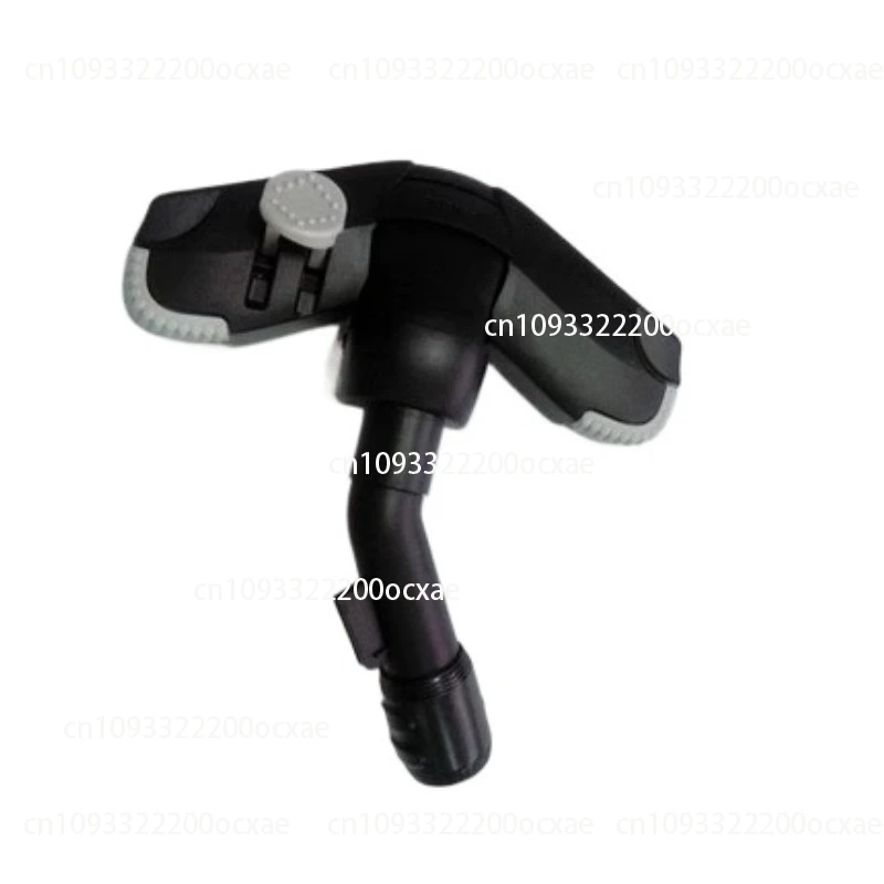 

Vacuum cleaner FC9710 9712 9713 9714 9715 Floor brush Hose Straight rod Accessories
