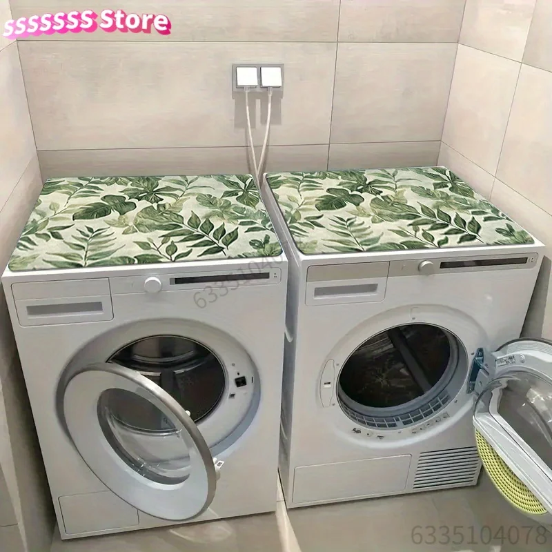 Easy to clean, simply rinse under running water and air dry for long-lasting repeated use.