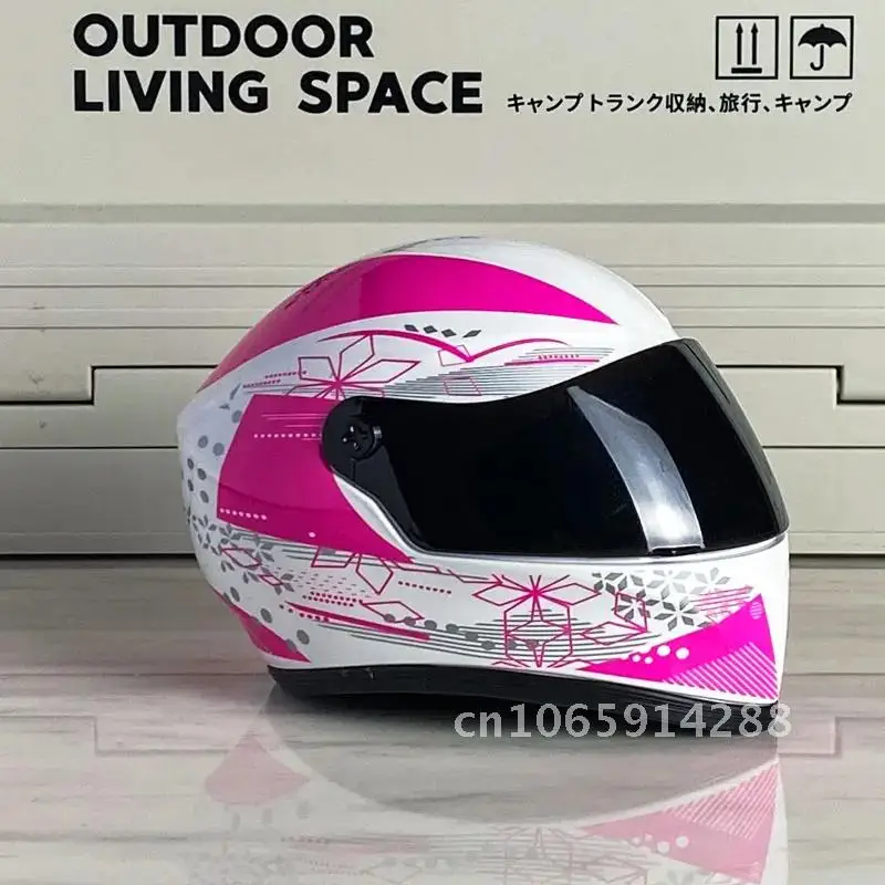 AGV Sakura