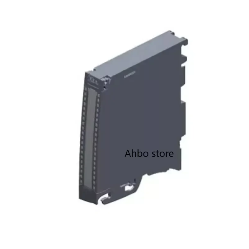 

6ES75325NB000AB0 for SIMATIC PLC MODULE S7-1500 Analog Output Modules AQ 2x U/I ST 6ES7532-5NB00-0AB0