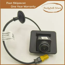 Original Camera for CHANGAN CS85 COUPE Front And Rear Panoramic Camera Assemby 7917120-M50 7917110-M50