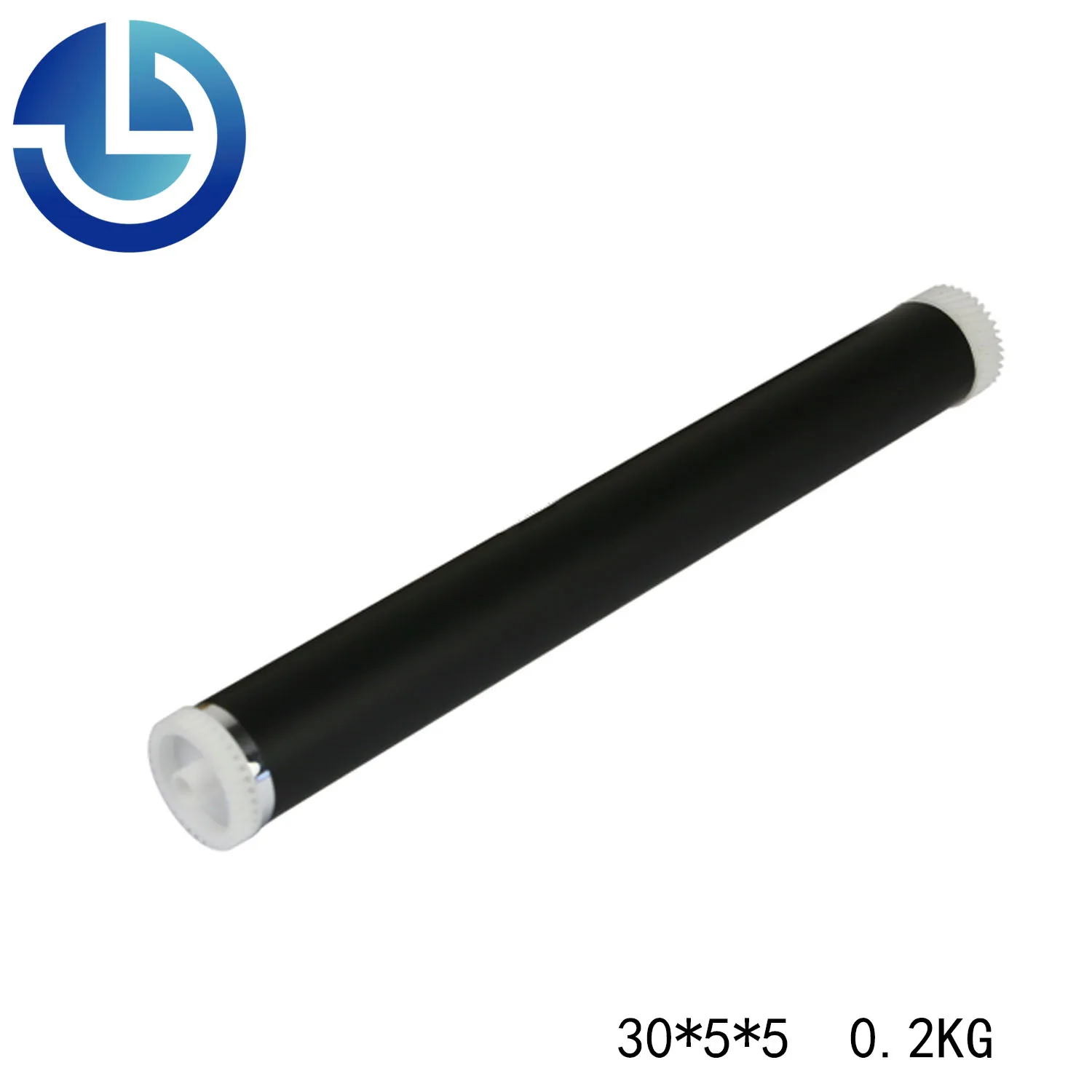 150K Japan OPC-drum voor Kyocera ECOSYS P2235dn,P2040,M2135,M2635,M2040