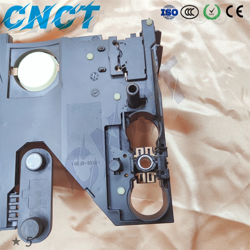 TCU Automatic Transmission Control Unit 722.6 A1402701161 1402700861 1402700761 1402700561 1402700581 for Mercedes Ben-Z C230