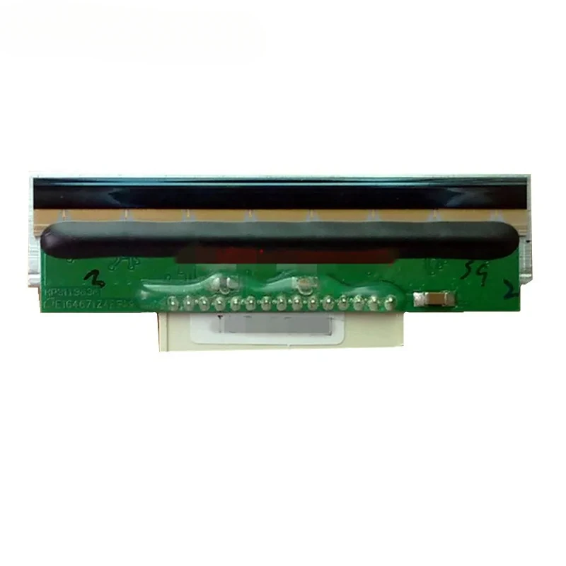 Print Head Thermal Printhead for ACS-FBX SHEC TL56-BY TX56 G56 LK560 Bar Code Printer