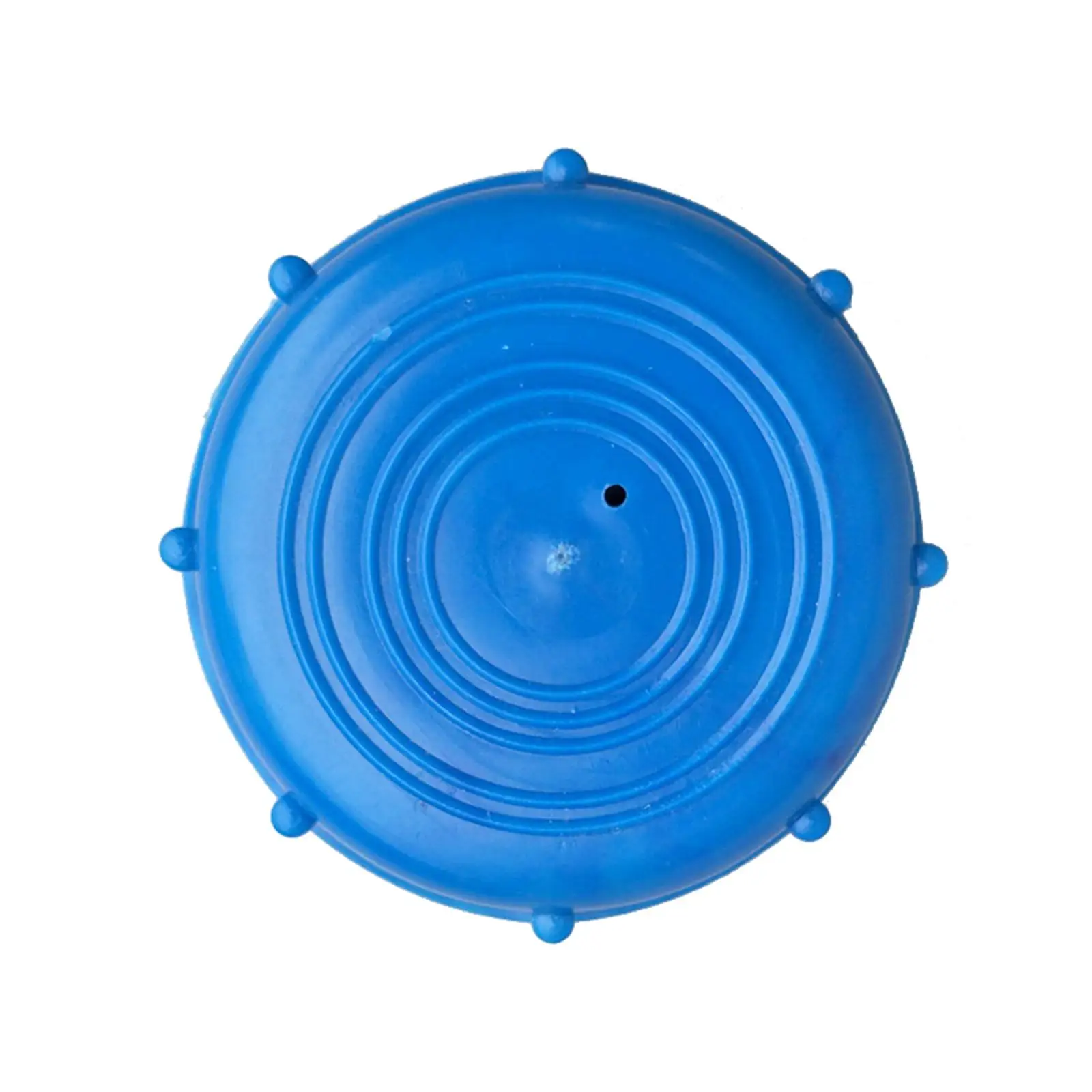 

Parking Heater Tank Cover for Car Truck Spare Parts Replaces Heater Protective Durable Universal Fit Black ABS Plastic