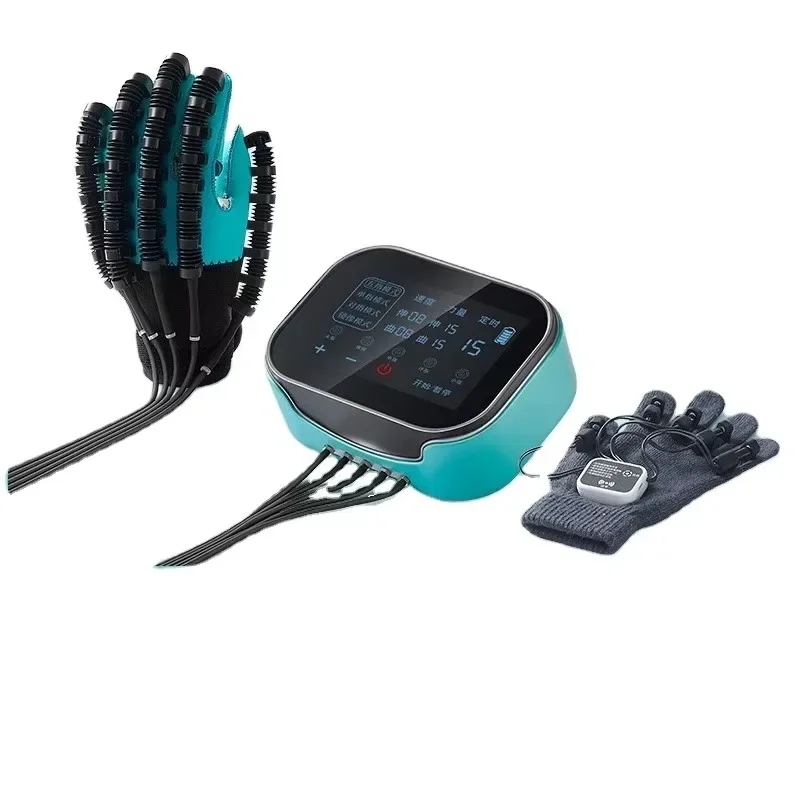 Multiple Modes In O…