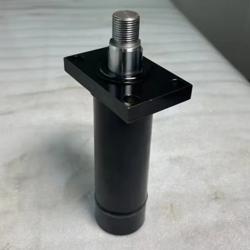 

Лидер продаж на заводе, гидравлический цилиндр Copco для модели Roc D55 и D65 3222333519 из железа