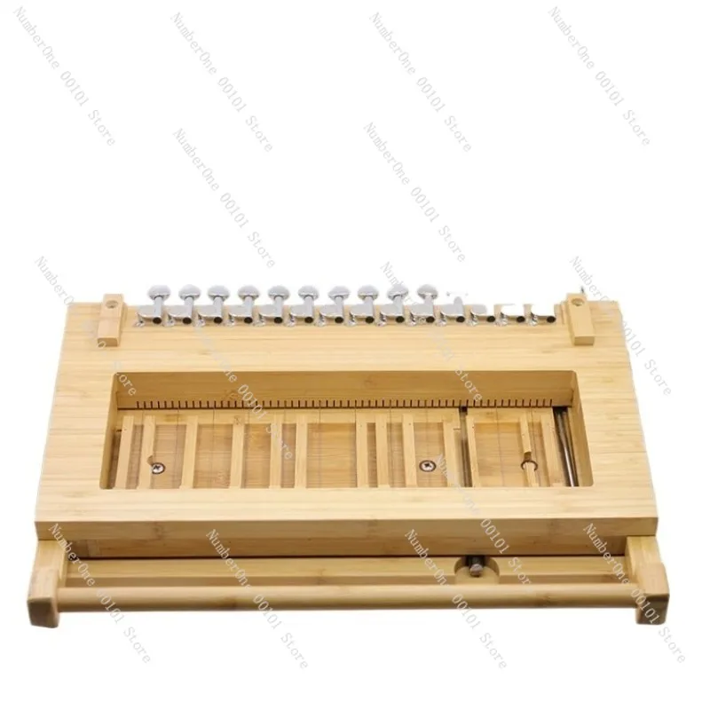 Adjustable Spacing Professional-Grade Handmade Soap Cutter, Innovative Soap Cutting Tool for Perfect Slices, Make Soap Cutting