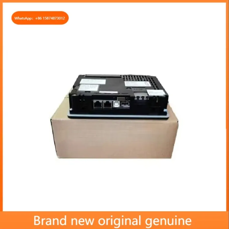 

Touchs Panel Display Screen UG330H UG430H UG530H-SS4 VS4 SS1 VS1 TS1 TS4 VH1 VH4 SS4DZ625
