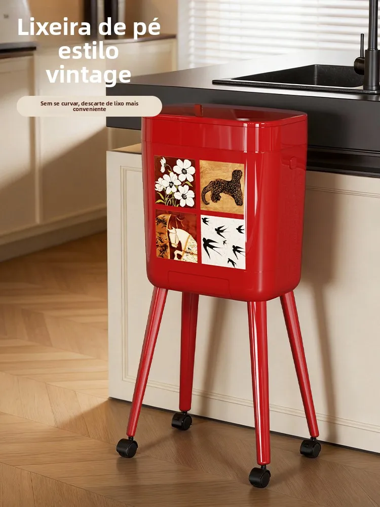 cubo-de-basura-de-gran-capacidad-para-cocina-y-sala-de-estar-con-ruedas-diseno-creativo-de-patas-altas-sin-necesidad-de-inc