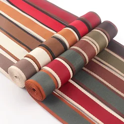 Cotton Webbing 1.5 Inch Wide High Quality Strap Webbing Bag Handles for tote bag Webbing Crossbody Bag Belt Replacement