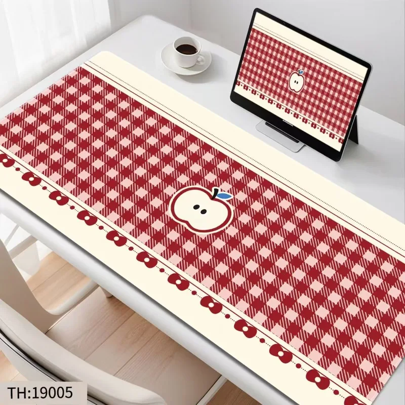 mouse-pad-tapete-de-mesa-grande-tapete-de-teclado-a-prova-d'agua-e-resistente-a-sujeira-tapete-de-mesa-para-escritorio-transfronteirico-mouse