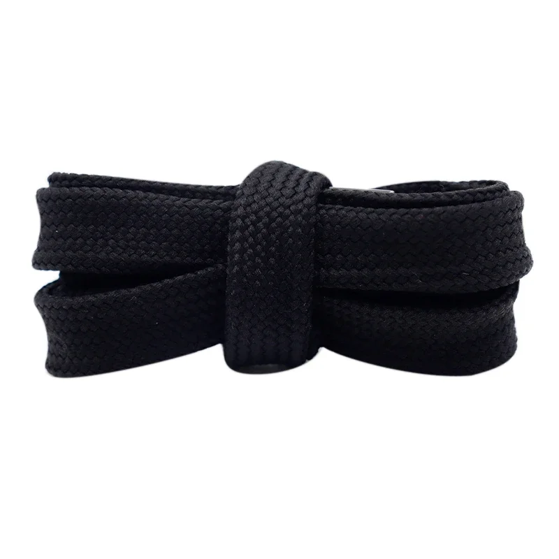 131Black