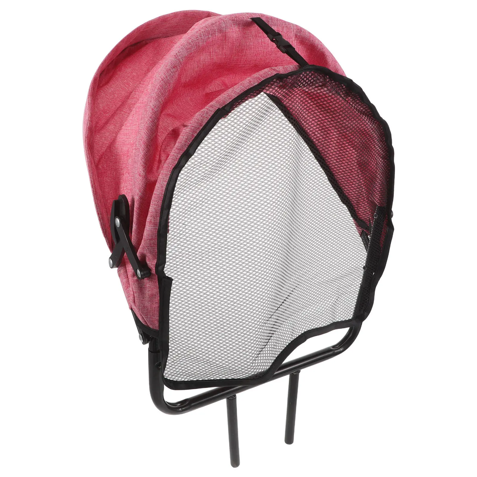 baby-stroller-sunshade-canopy-cover-universal-uv-protection-wind-rain-shield-for-pushchair-outdoor-travel