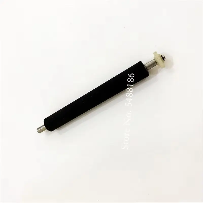 Original SPP-R300 Robber Roller Printer Part Fits For BIXOLON SPP-R300 Printer Platen Roller
