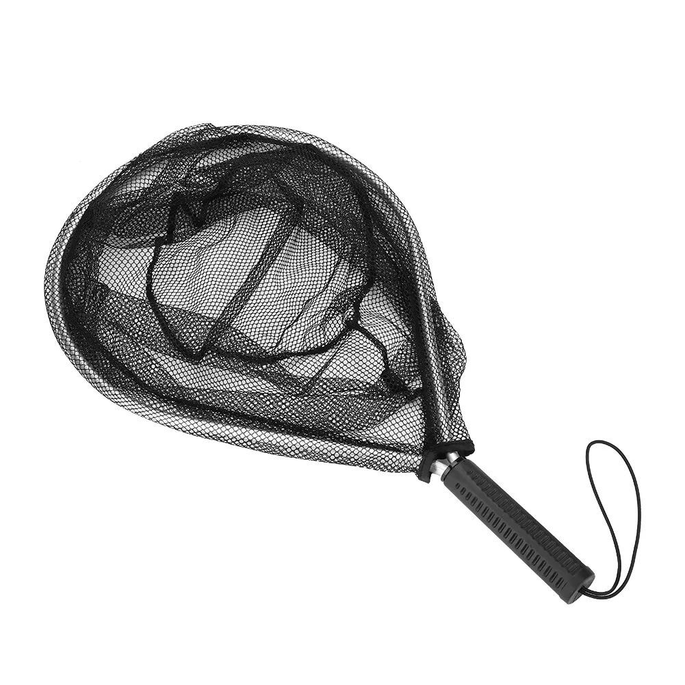 cat on fishing pole Spot Toy Rod N Reel Kitty Teaser Daiwa Baitcasting Reels Malaysia Retractable Wand Name:Herring Aid crab snare fishing reel
