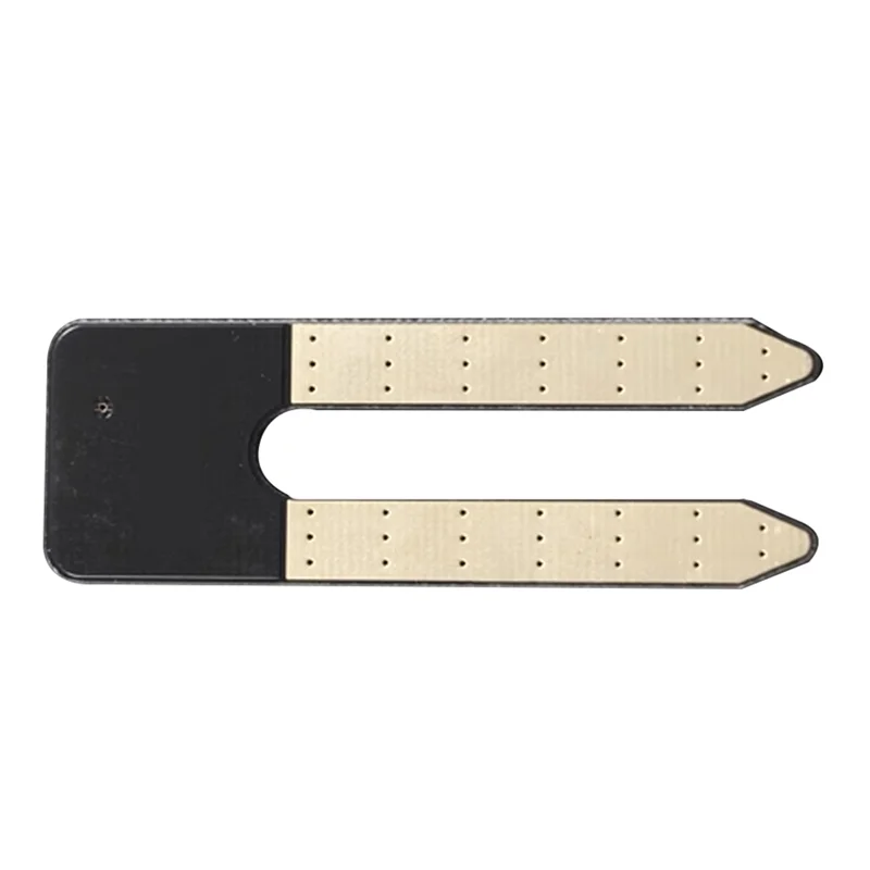 

BTLIFE-стойкий датчик влажности почвы, обнаружение сухой и влажности, датчик влажности почвы, датчик влажности почвы