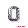 PE8521CT-O