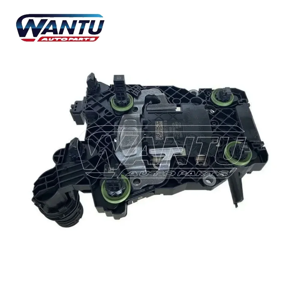 

0DE DQ380 0DW TCU Automatic Transmission Control Unit Suitable for Volkswagen Audi