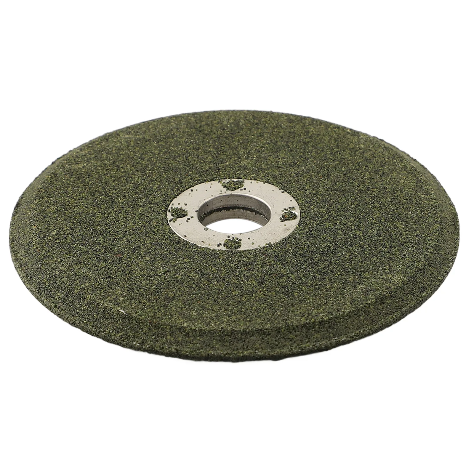 Marble Cutting Disc Abrasive Tool Suitable For Alloy Thickened Upgraded 100mm Diameter Full Particles For Construction