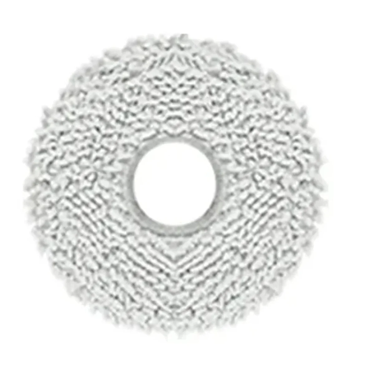 Аксессуары для робота-пылесоса Xiaomi Mijia M30 Pro /C107, основная щетка, Швабра, ткань, тряпка, набор фильтров, мешок для пыли, боковая щетка