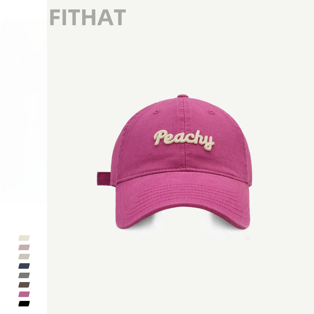 زوجين قبعة الإناث الشارع الأزياء ثلاثي الأبعاد إلكتروني مطرزة قبعة بيسبول الذكور النسخة الكورية تنوعا قبعة الوجه الصيف