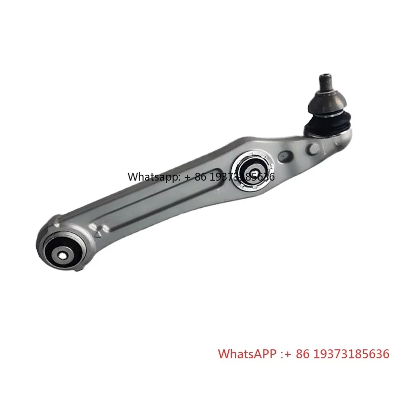 

Front Steel Suspension Control Arm for Mercedes-Benz S Class 4-MATIC Spring Link 2233303403 2233303503