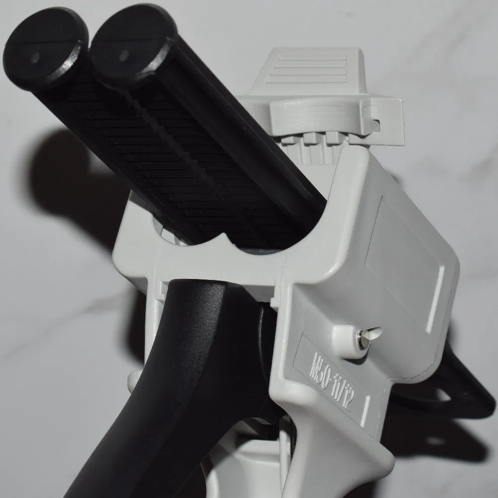 Dispensing Gun 50Ml…