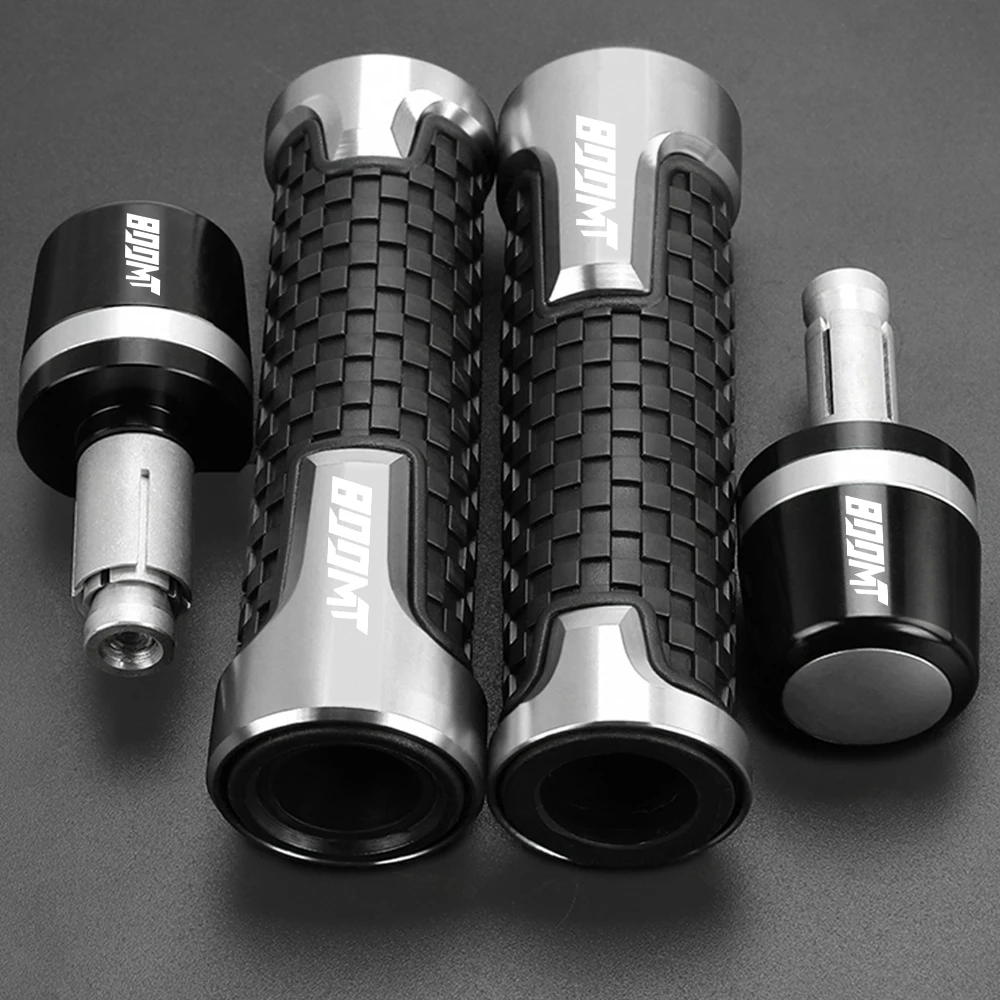 800 mt MT Motorcycle Handlebar Grip End Weights Anti Vibration Silder Plug FOR CFMOTO 800 MT 800MT N39° 2021 2022 2023 2024 2025