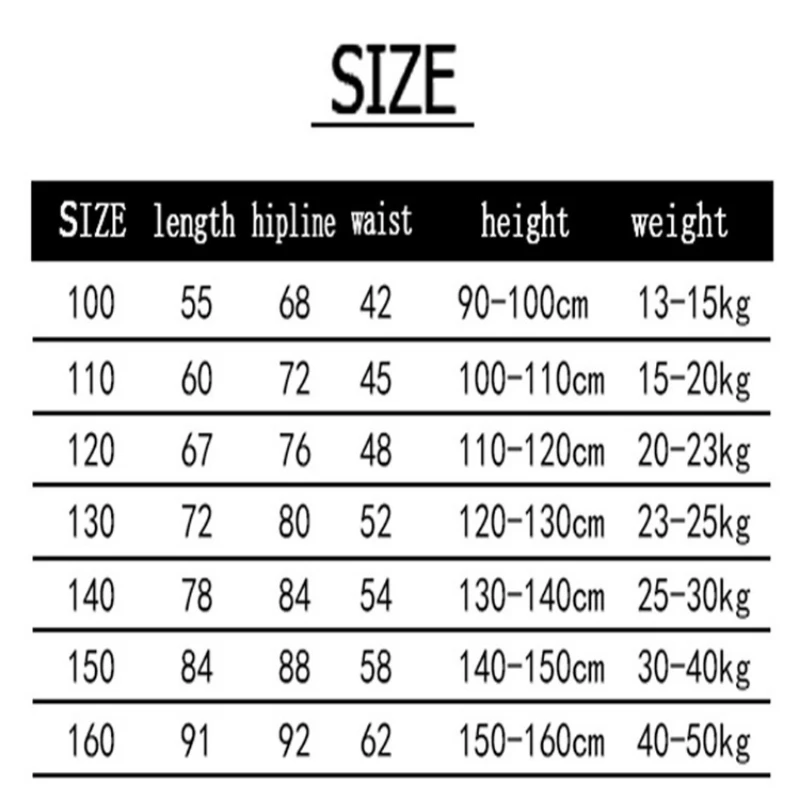 Boys and Girls Pants, Children\'s Sports Pants, New Style Fleece Thermal Sweatpants, Trendy Outer Wear 4T-14T Kids Clothes