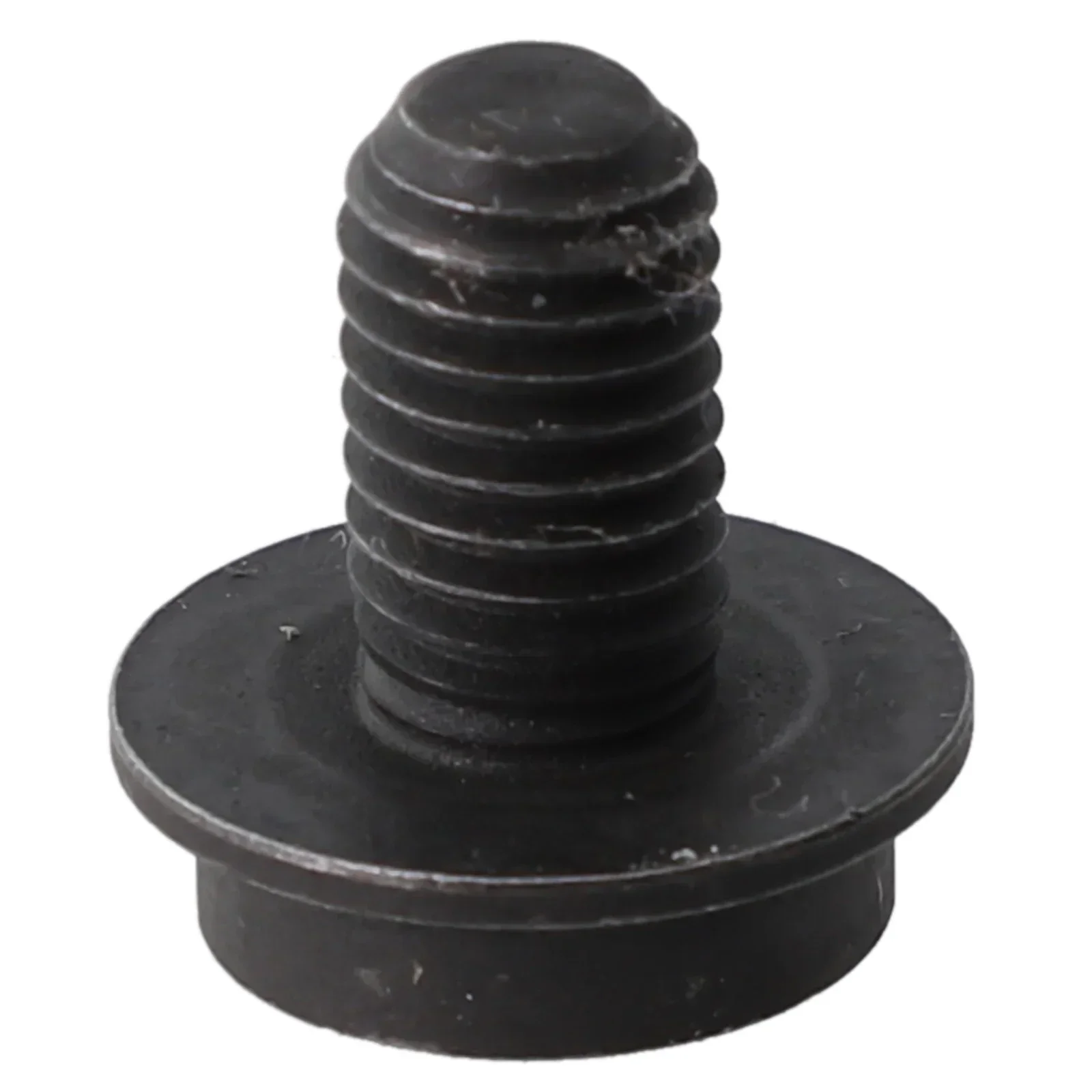 ใหม่สกรู Bolt REPLACEMENT Bolt 1 PC 648697 -00 เครื่องมือไฟฟ้าวัสดุคุณภาพสูง สลักเกลียวใบเลื่อยวงเดือน
