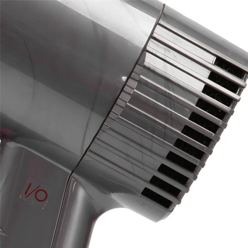 

AEE3-двигатель пылесоса в сборе для Dyson V6 DC59 DC62 DC74, сменная ручка двигателя, аксессуары