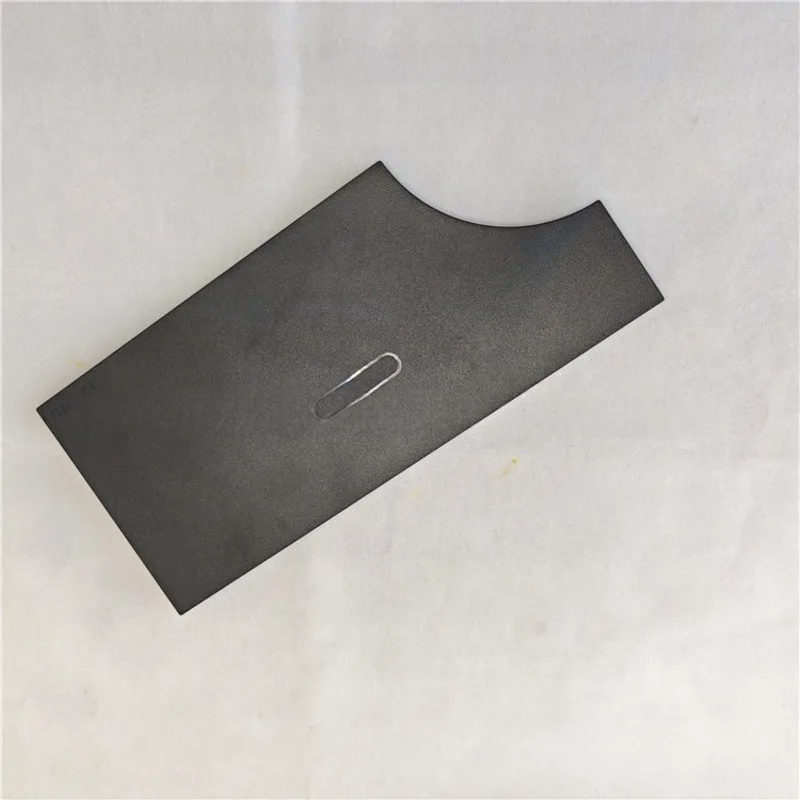 At82-For Switch For…