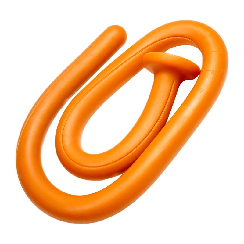 39-Inch Extra-Long Liquid Silicone Anal Plug Dildo Anal Beads Outing SM Large Butt Expander Stimulating Anal Vaginal Masturbator