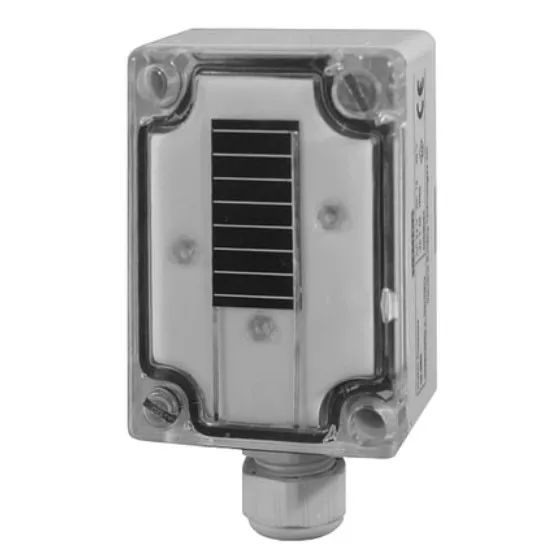 

New and Original PLC Relay or Switch Module DILK50-10