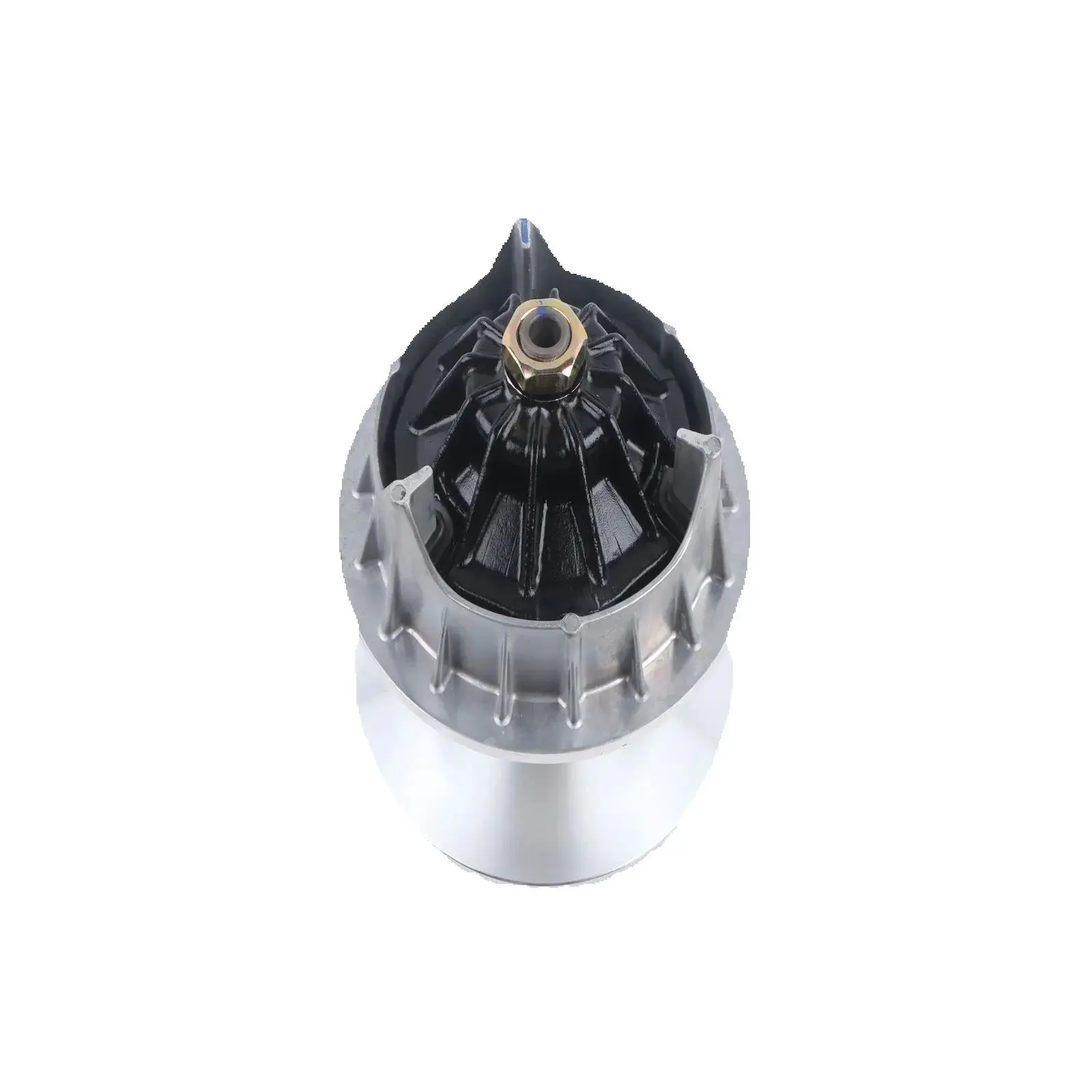 0JYA-51000-00001 قابض المحرك الأساسي لـ CF-Moto CF1000 ZForce UFORCE