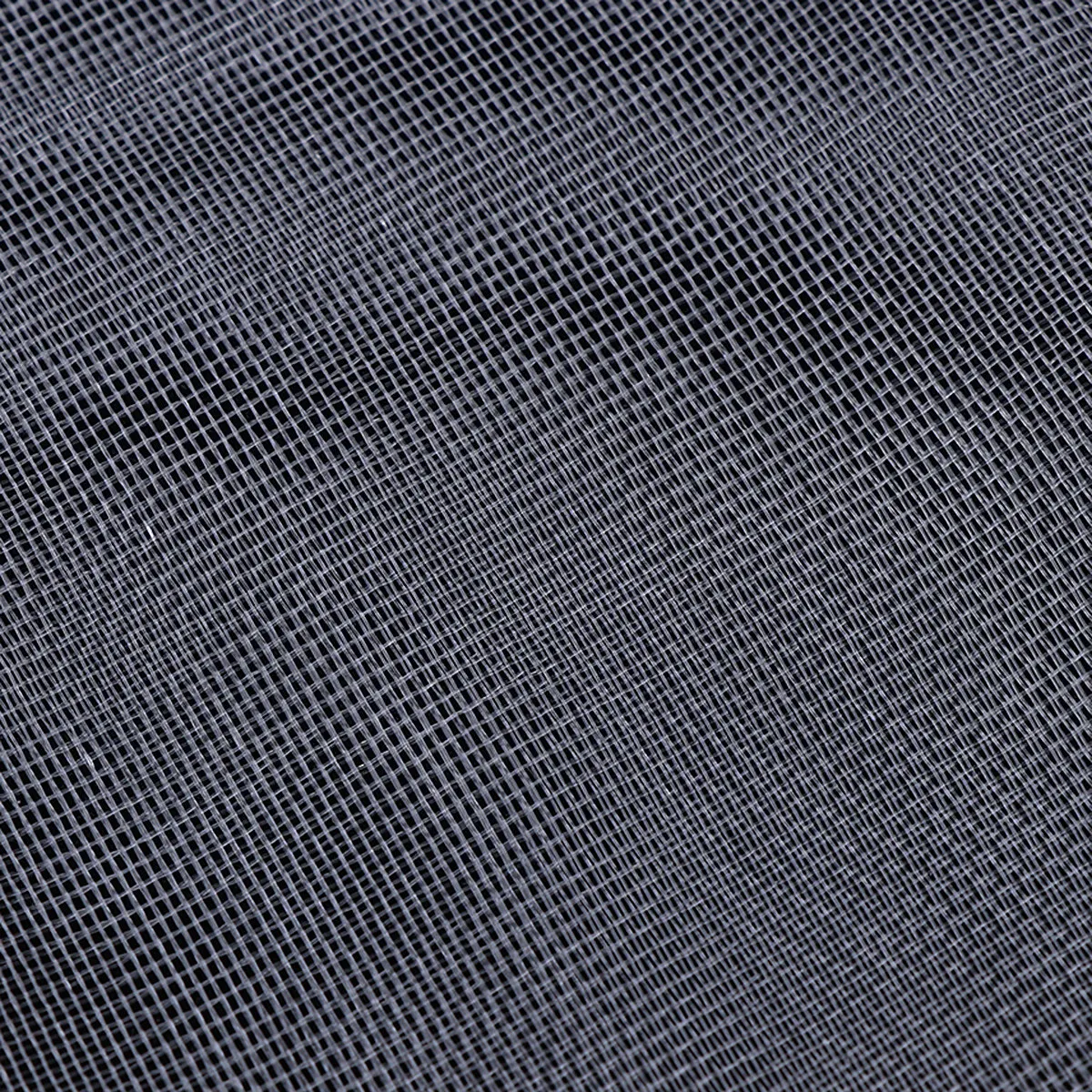Mesh Net Bag - 50Pcs Insect Proof Mesh Bags Reusable