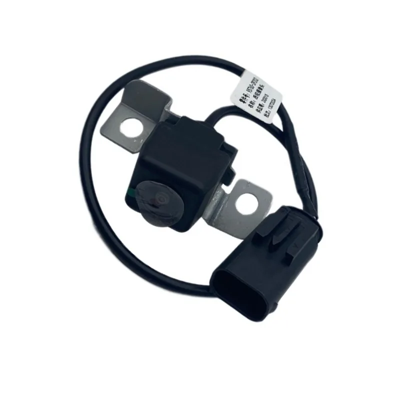 

95760-2P202 957602P202 задняя камера заднего вида для KIA Sorento 2011 2012 2013, автомобильная часть, новинка