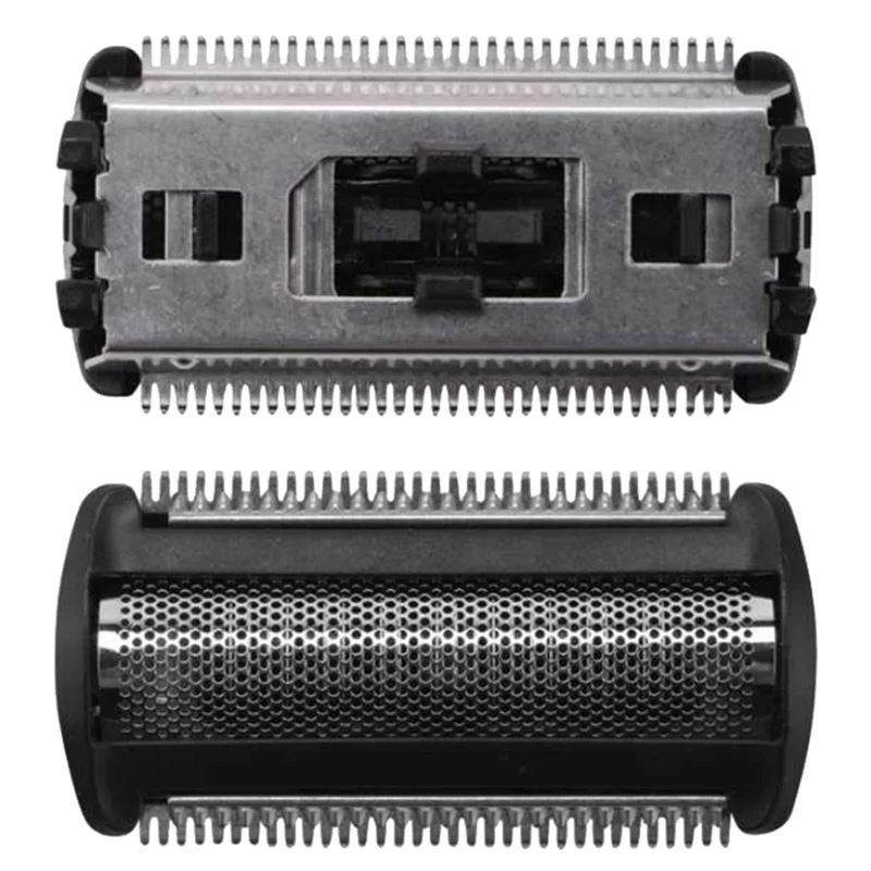 Tête de rasoir de rechange pour tambours Philips, TT2000, divBG2024, BG2036, BG3015, 3010, TT2021, TT2040, Shp9500, Ys534, 6 pièces